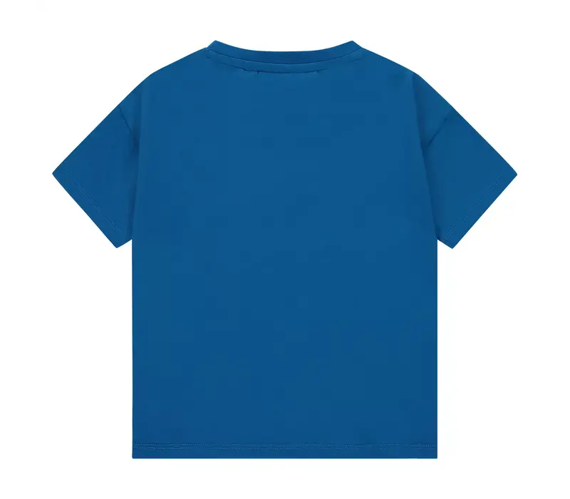 Babyface boys t-shirt short sleeve river