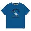 Babyface boys t-shirt short sleeve river