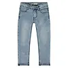 Babyface Babyface boys denim medium blue denim