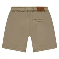 Babyface boys short sand