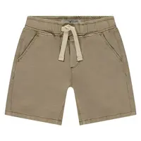 Babyface boys short sand