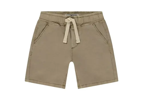 Babyface Babyface boys short sand