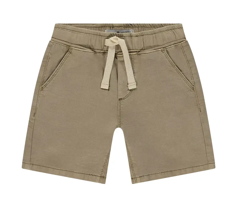 Babyface boys short sand