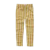 Sproet & Sprout Sproet & Sprout Legging Stripe print Biscotti