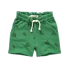 Sproet & Sprout Sproet & Sprout Paperbag short Flippers print Mint