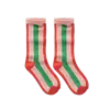 Sproet & Sprout Sproet & Sprout Socks stripe blossom Blossom Sproet & Sprout Sproet & Sprout Socks stripe blossom Blossom