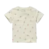 Sproet & Sprout Sproet & Sprout T-shirt Ice cream print Pear