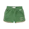 Sproet & Sprout Sproet & Sprout Terry sport short mint Mint