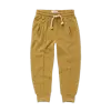 Sproet & Sprout Sproet & Sprout Track pants Honey