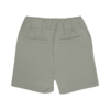 Baje Studio Baje Studio Manu jersey short green