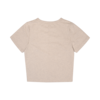 Baje Studio Baje Studio Wagga shirt light grey