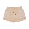 Baje Studio Baje Studio Munna short sand