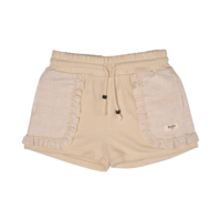 Baje Studio Munna short sand