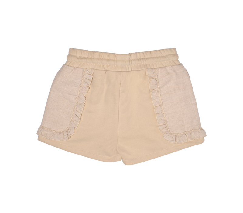 Baje Studio Munna short sand