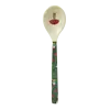 Rice Rice MELSP Spoon Paddestoel