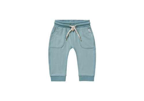 Noppies Noppies Boys Pants Beacon regular fit Arona