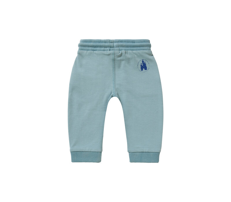 Noppies Boys Pants Beacon regular fit Arona