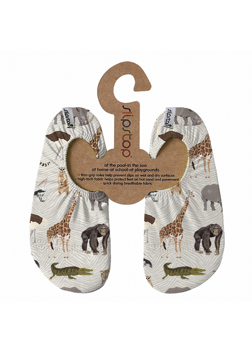 Slipstop Slipstop Kongo