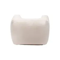 Jollein Kids Chair Beanbag Twill Naturel