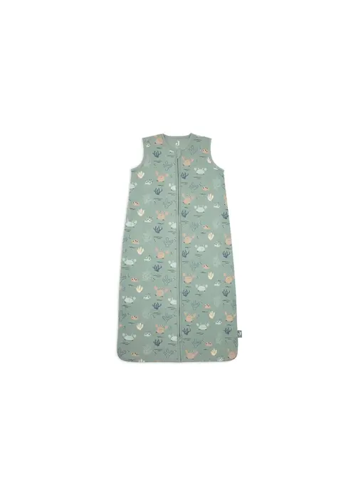 Jollein Jollein Slaapzak Splash 90 CM