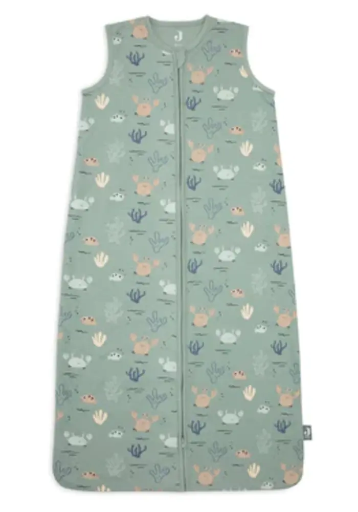 Jollein Slaapzak Splash 90 CM