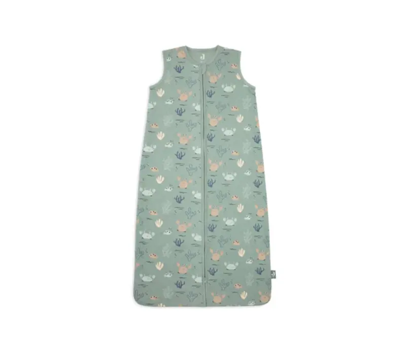 Jollein Slaapzak Splash 90 CM