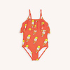 CarlijnQ CarlijnQ Popsicle - swimsuit