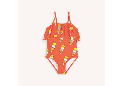 CarlijnQ CarlijnQ Popsicle - swimsuit