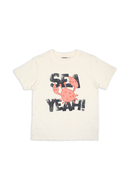 Ammehoela Ammehoela AM.Zoe.70 Artic-Wolf