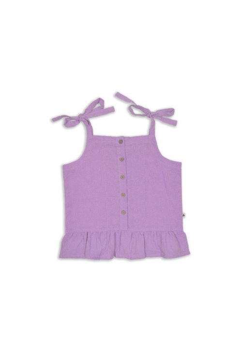 Ammehoela Ammehoela AM.Leia.06 Dusty-Lilac