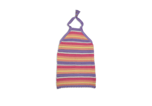 Ammehoela Ammehoela AM.Lilay.01 Multi-Stripe