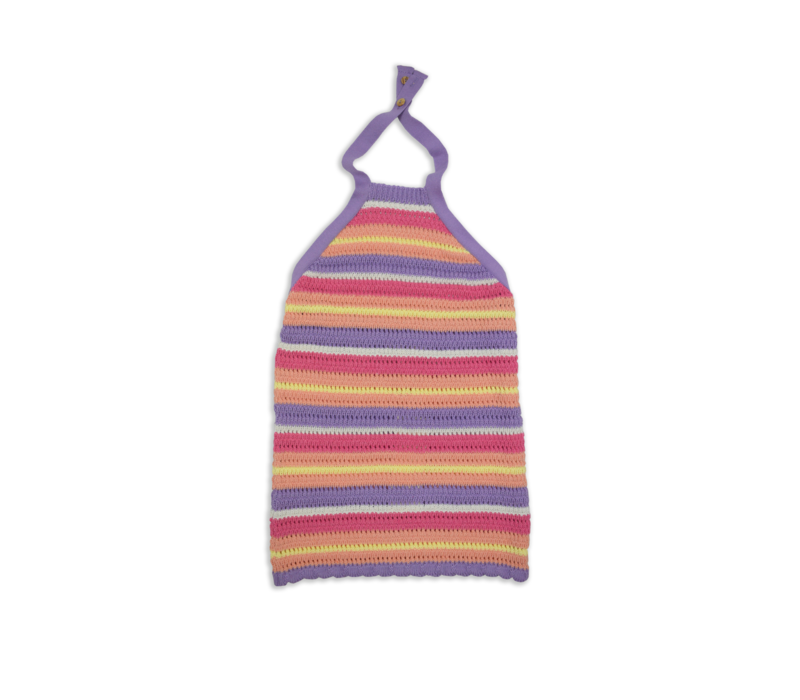 Ammehoela AM.Lilay.01 Multi-Stripe