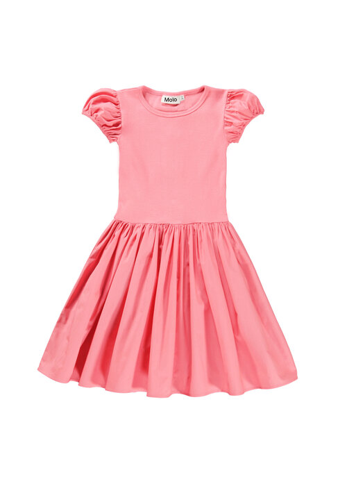 Molo Molo Cleopatra Confetti