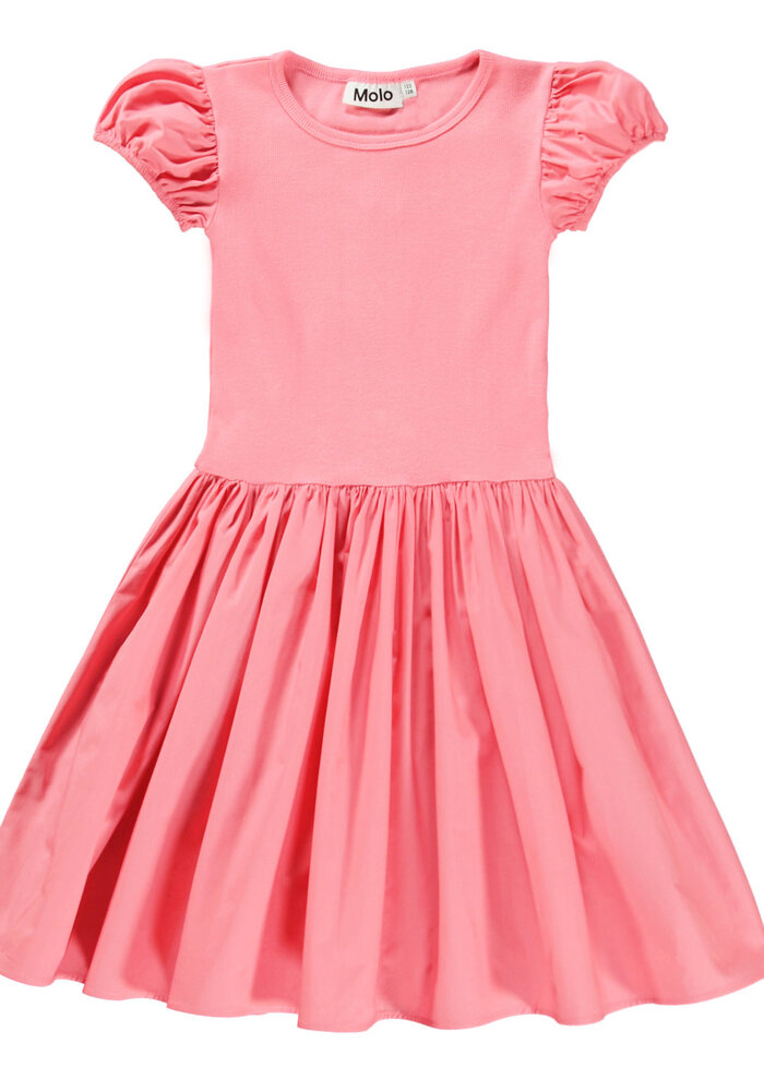 Molo Cleopatra Confetti