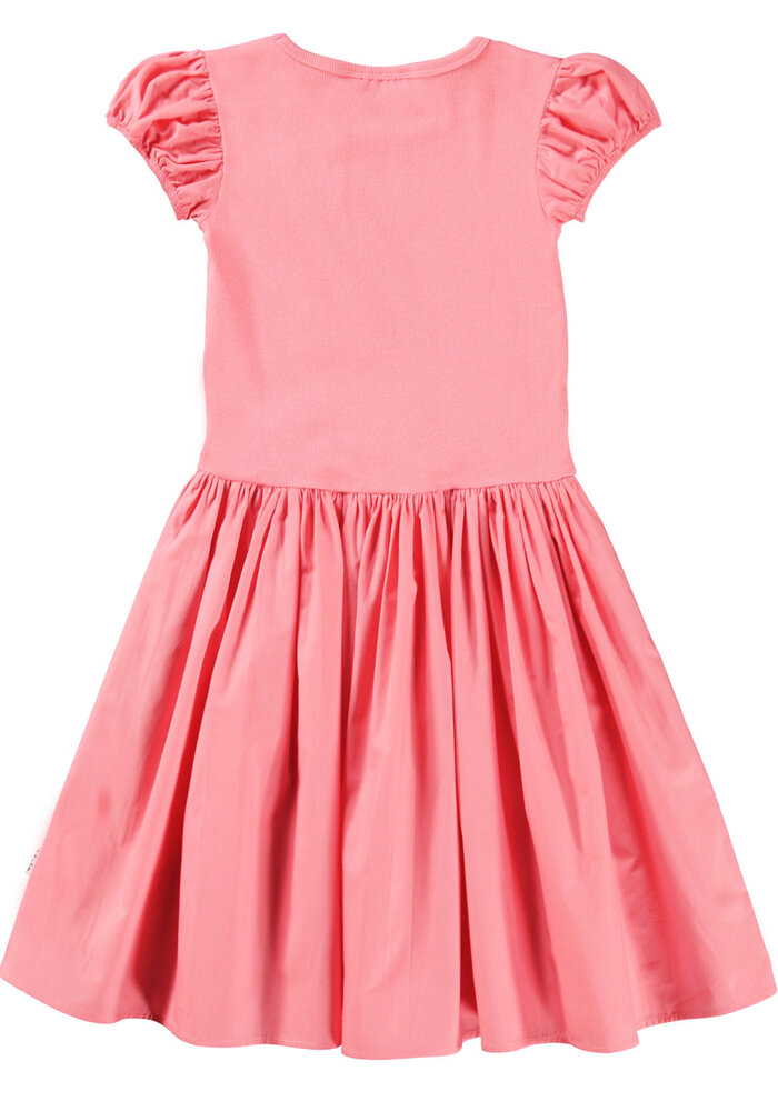 Molo Cleopatra Confetti