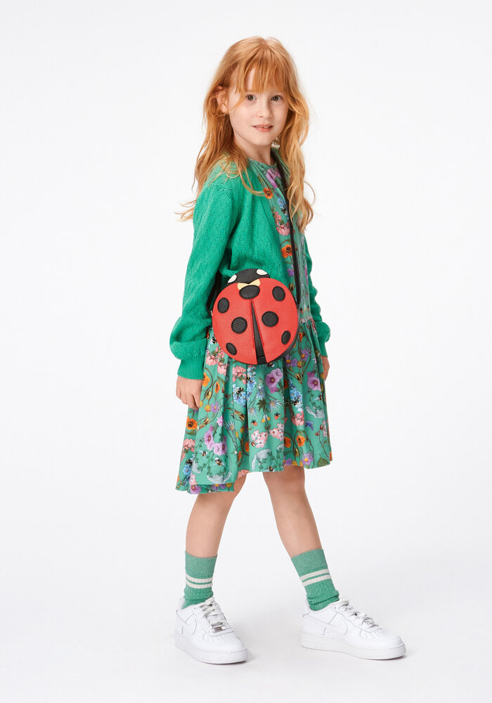 Molo Candece With Love