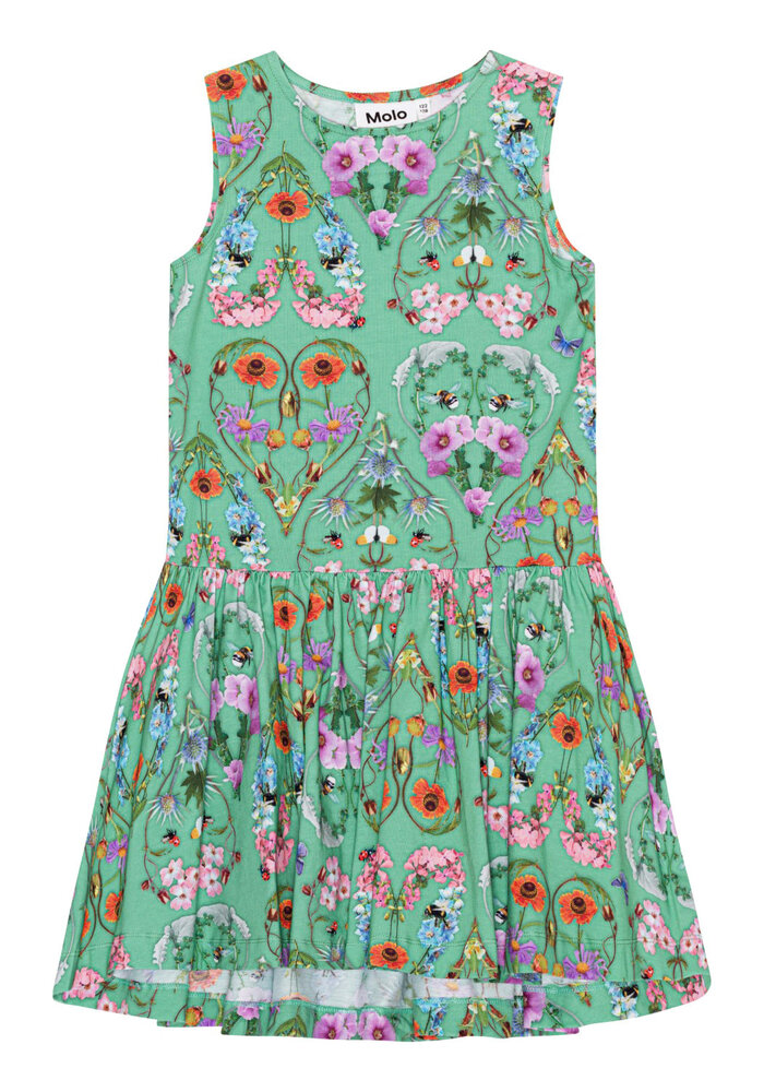 Molo Candece With Love