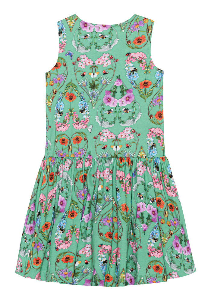 Molo Candece With Love