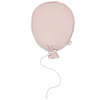 Jollein Party Balloon Wild Rose