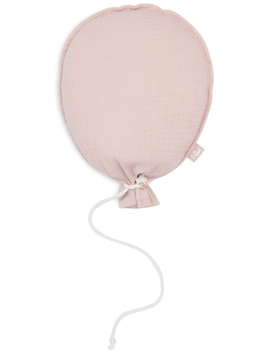 Jollein Jollein Party Balloon Wild Rose