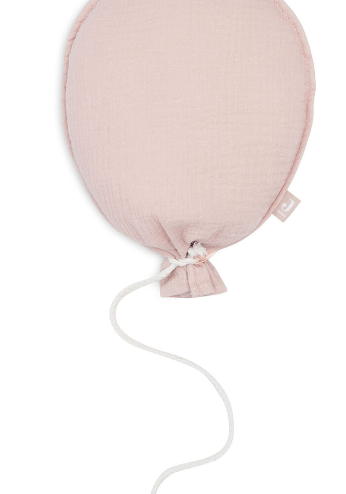 Jollein Party Balloon Wild Rose