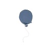 Jollein Jollein Party Balloon Jeans Blue
