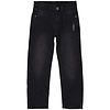 Levv Levv LJAIMY Jeans Dark Grey Denim
