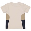 Levv Levv MAKSLS242 Shortsleeve Kit