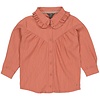 Levv Levv MEXYLS241 Blouse Old Pink