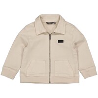 Levv MIKELS241 Jacket Kit