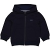 Levv Levv MIRONLS242 Jacket Night Blue