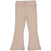 Levv Levv MYRTHELS241 Flairpants Taupe