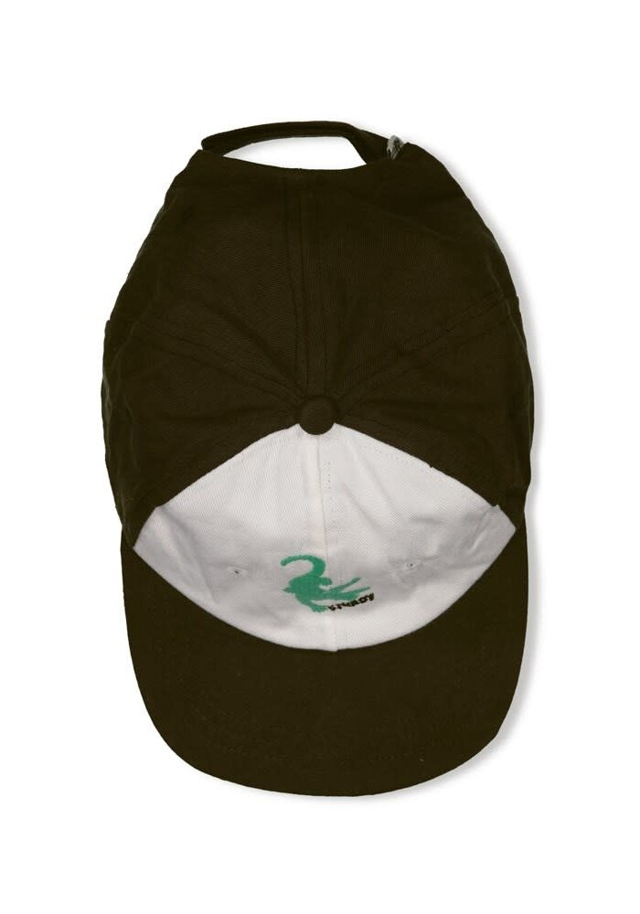 Sturdy Pet - Gone Surfing Antraciet