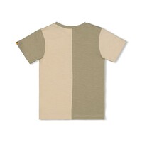 Sturdy T-shirt - Checkmate Army